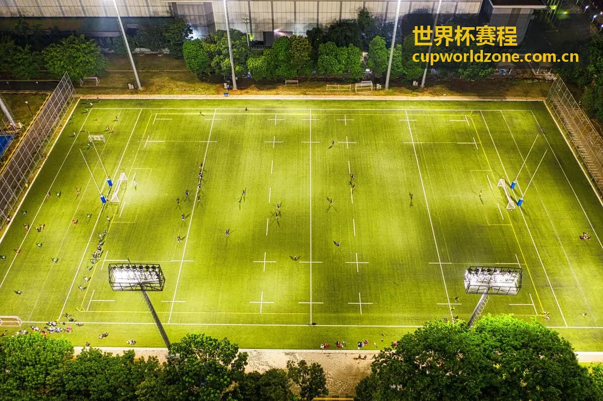 世界杯赛程小组积分榜